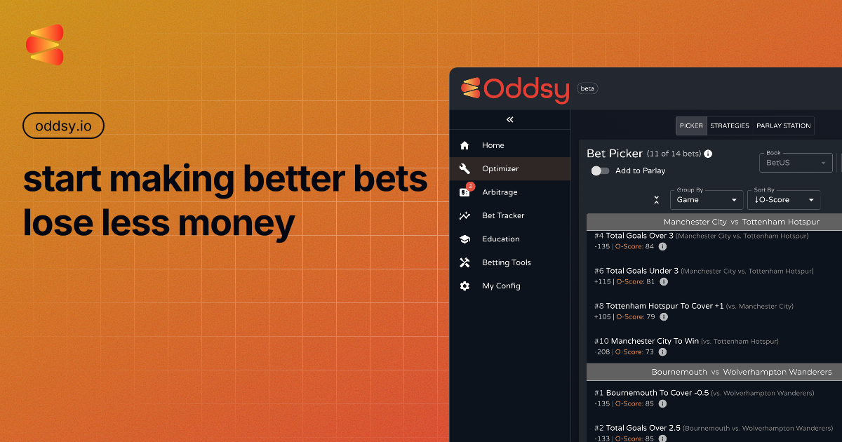 Ivibet sportfogadas odds példa